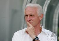 Fussball CL: FC Zuerich - Red Bull Salzburg