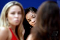 FIFA Beach Soccer World Cup Groupmatches