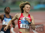Olympia 2004 Athen