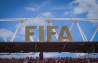 Fussball WM 2026 Vorrunde: Kanada - Bosnien - Herzegowina