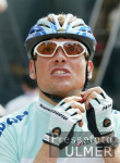 RAD  Jan Ulrich (Team Bianchi)