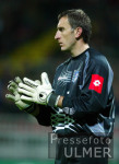 Nationalmannschaft Serbien und Montenegro: JEVRIC