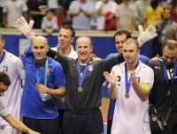Fussball International FIFA FUTSAL WM 2008