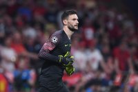 Fussball CHL 18/19 FINALE Tottenham Hotspur - FC Liverpool