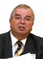 Handball, Deutsche Nationalmannschaft