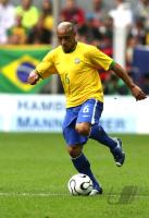 Fussball WM 2006 ENG-ECU