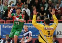 Handball 1. Bundesliga 2006/2007