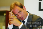 FUSSBALL BUNDESLIGA, Carsten Schmidt
