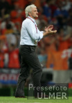 Fussball INTERNATIONAL  EURO 2004