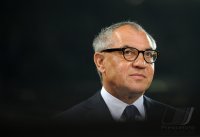 Fussball 1. Bundesliga, Saison 2011/2012: Wolfsburg - Hamburg