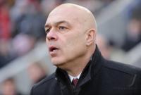 FUSSBALL  1. BUNDESLIGA  09/10    VfB Stuttgart - Hamburger SV