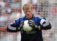 Fussball 1. Bundesliga