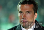 Lothar Matthaeus, Portrait