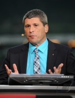 Fussball 1. Bundesliga Saison 12/13: Bremen - Moenchengladbach