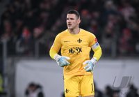 Fussball DFB Pokal  Achtelfinale  2025/2026  03.12.2025 
SC Freiburg - SV Darmstadt 98