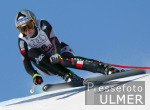 SKI  WM 2003  St.Moritz DamenKombination