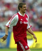 Fussball 1. Bundesliga