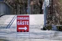 Regionalliga Suedwest 18/19: TSG  Balingen - SV Waldhof Mannheim