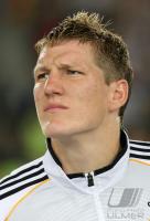 Fussball, Deutsche Nationalmannschaft, SCHWEINSTEIGER