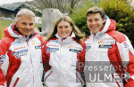 SKI   Slalom Herren/Damen