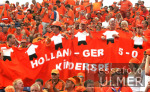 Fussball INTERNATIONAL  EURO 2004