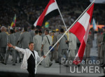 Olympia 2004 Athen