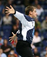 Handball, Deutsche Nationalmannschaft