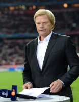 Fussball CHL&Atilde; Saison 12/13:  FC Bayern Muenchen - FC Valencia&Atilde;