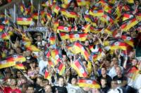 Fussball NATI: FANS