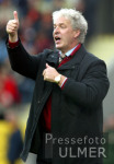 Fussball Bundesliga: Leverkusen - Kaiserslautern, Toppmoeller