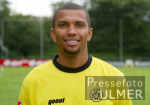 Fussball 1. Bundesliga: Borussia Dortmund