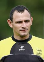 Fussball International Costa Rica