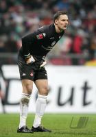 Fussball 1. Bundesliga