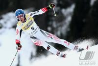 Ski Alpin  Herren Riesenslalom  Adelboden