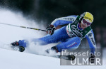 Ski Alpin; WM Bormio Riesenslalom Damen