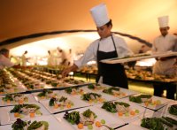 FUSSBALL 63. FIFA  Kongress auf Mauritius 2013: