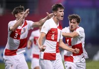 Fussball, Junioren U 17 WM 2025 Costa Rica , Gruppe C