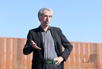 Regionalstadtbahn (RSB) Kreis Tuebingen