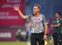 Fussball, Junioren U 17 WM 2025 Oesterreich - Saudi Arabien, Gruppe L