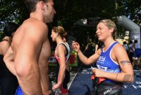 2. Mey Generalbau Triathlon Tuebingen 2016