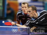 Olympia 2004 Athen