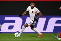 Fussball International Conference League 24/25: 1. FC Heidenheim - FC Chelsea