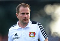 Testspiel: Bayer 04 Leverkusen - FC Augsburg