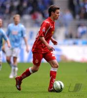 2. Fussball Bundesliga: Clemens Fandrich (Cottbus)