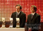 FIFA Gala World Player 2004