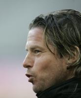 Fussball, 22.03.2008, FC Wacker Innsbruck-Sk Austria Kelag Kaernten