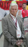 Fussball INTERNATIONAL  EURO 2004