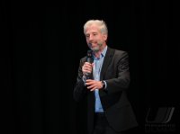 Tag des Ehrenamts der Handwerks Reutlingen 2026