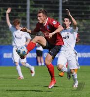 Fusball FIFA 71. Blue Stars / FIFA Youth Cup