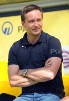 FUSSBALL, 1. BUNDESLIGA, Dortmund - Stuttgart